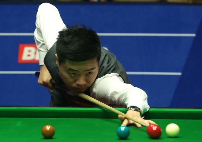 可复用模板 可复用模板