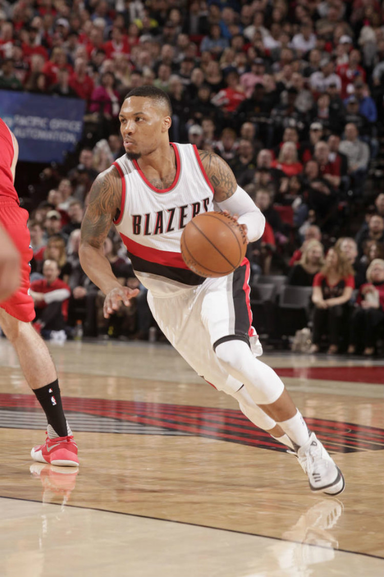 印证了拜仁 印证了拜仁