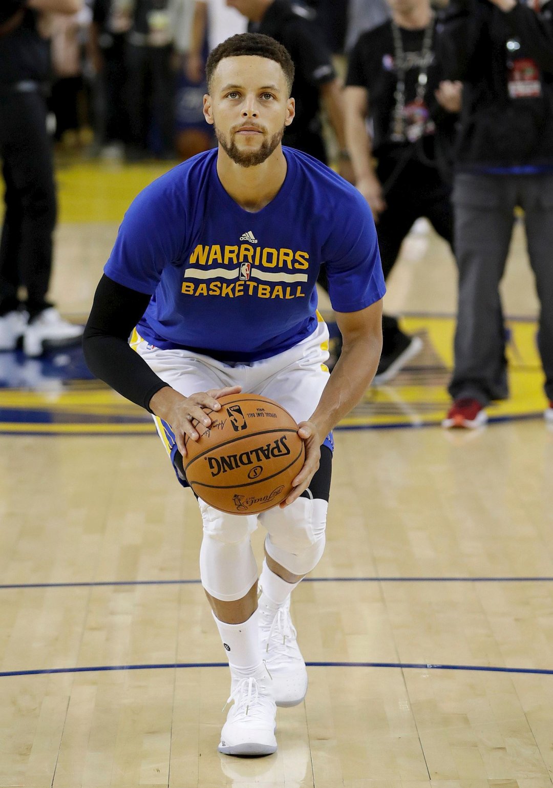 当赞助环境 当赞助环境