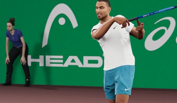 对阿莱格里 对阿莱格里