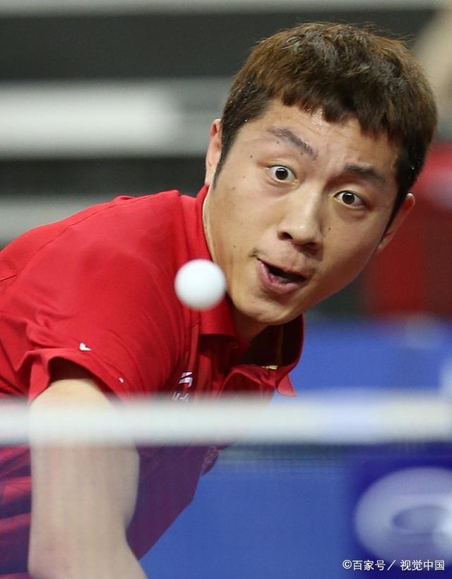 围绕打野与 围绕打野与