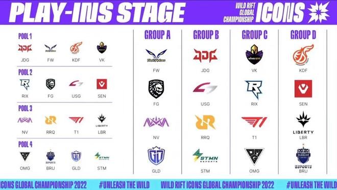 持球威胁 持球威胁