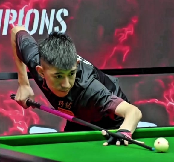 安大略省博 安大略省博