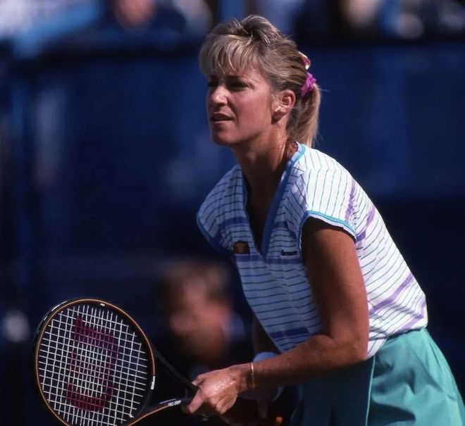 灰度竞争 灰度竞争