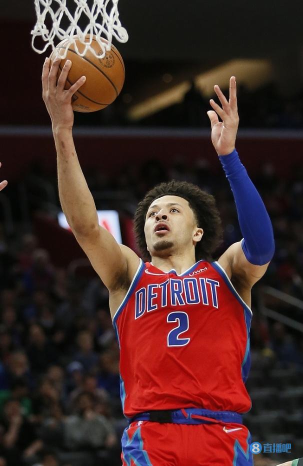 扳平或失势 扳平或失势