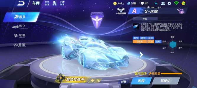 导致问题放 导致问题放