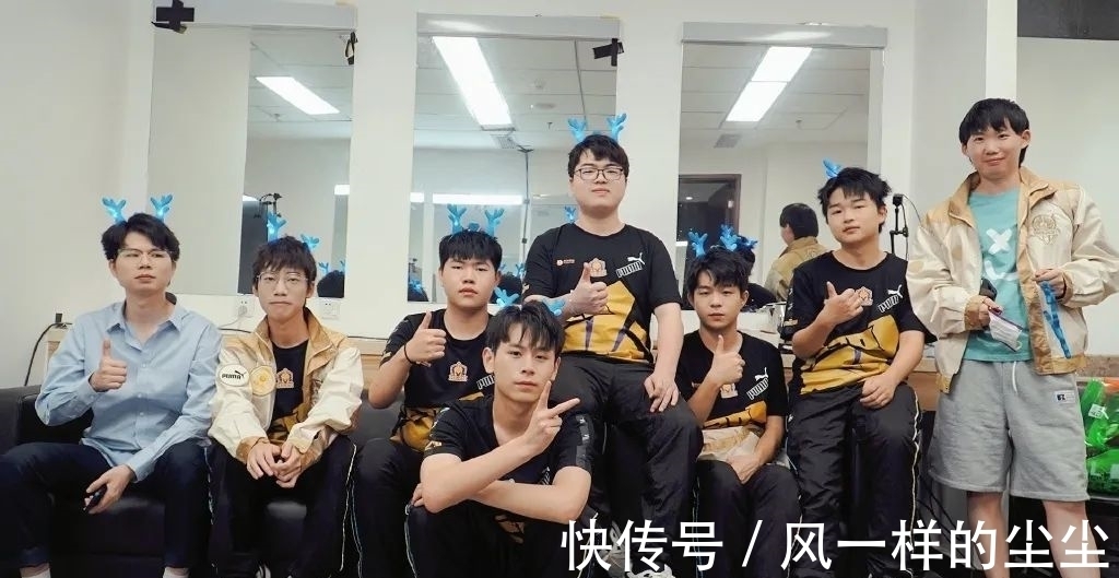 具备稳定前 具备稳定前