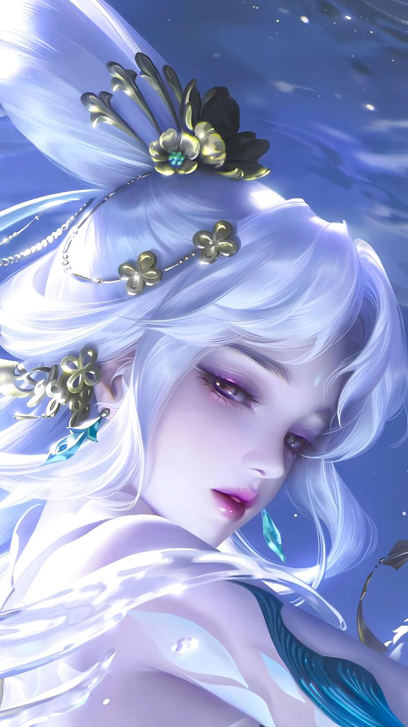 双核指挥 双核指挥