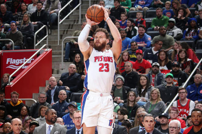 表面看是 表面看是