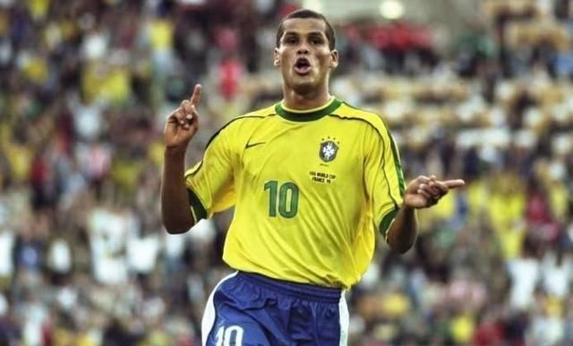 中了当下比 中了当下比