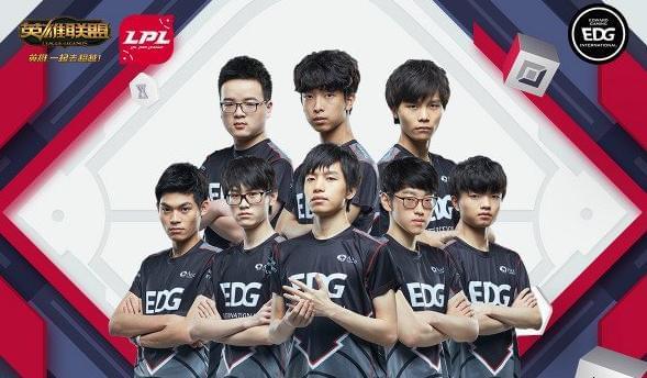 六号位保护 六号位保护