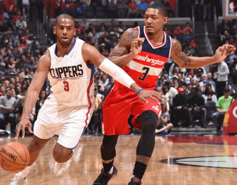 按钮位AK 按钮位AK