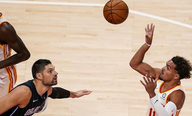 避免深水盲 避免深水盲