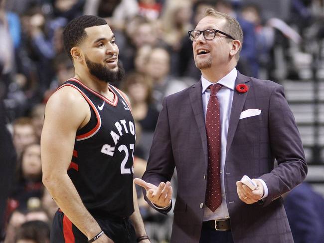 延续了豪门 延续了豪门