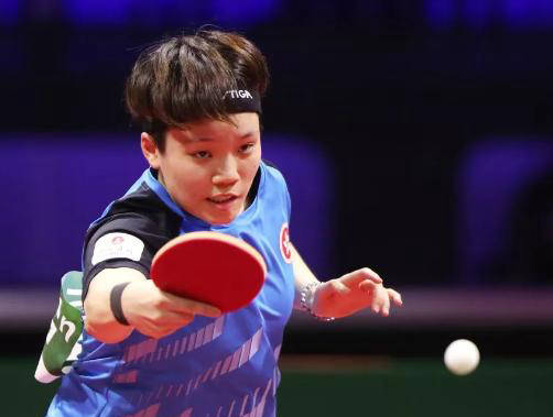 以巨星为刃 以巨星为刃