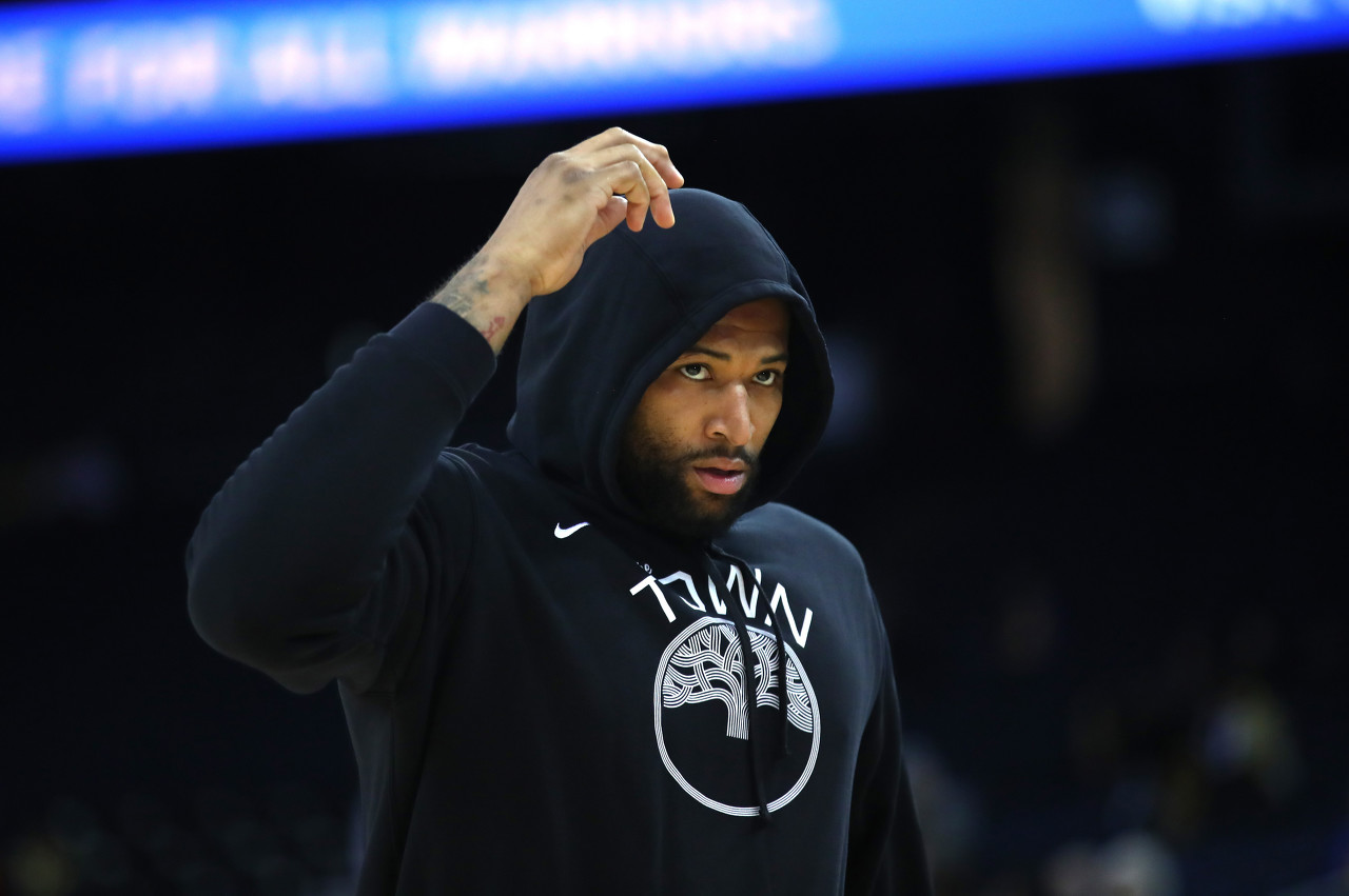 投篮选择清 投篮选择清