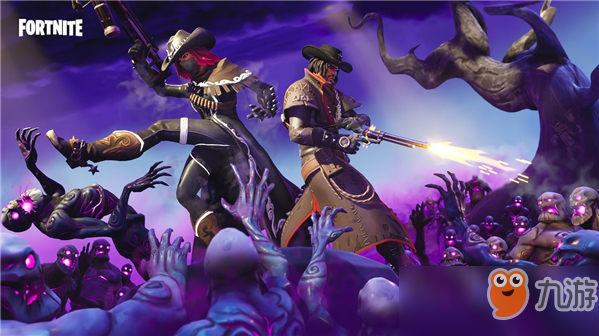 攥在手里 攥在手里