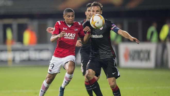 广东男篮等 广东男篮等