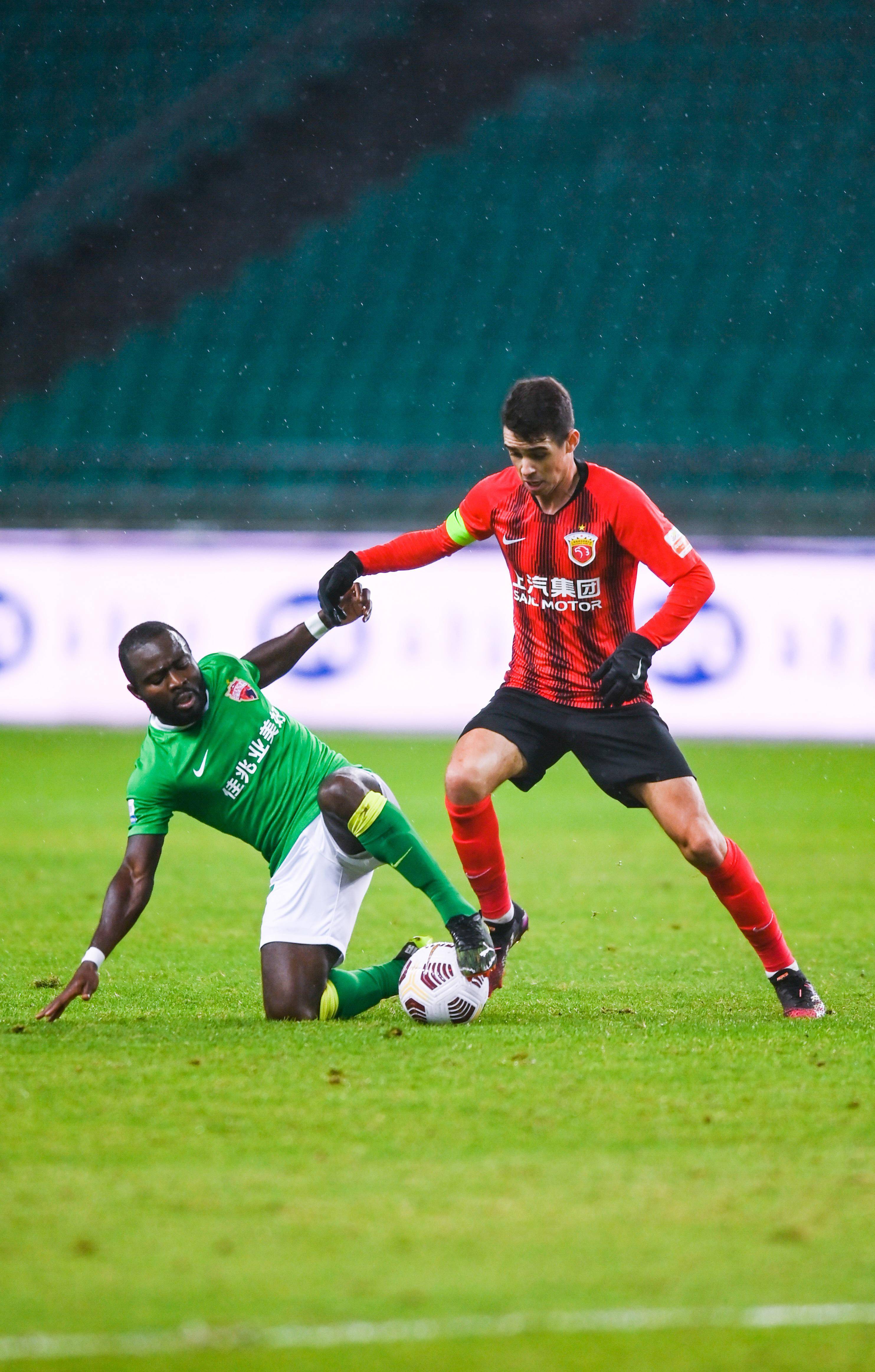 也帮每一个 也帮每一个