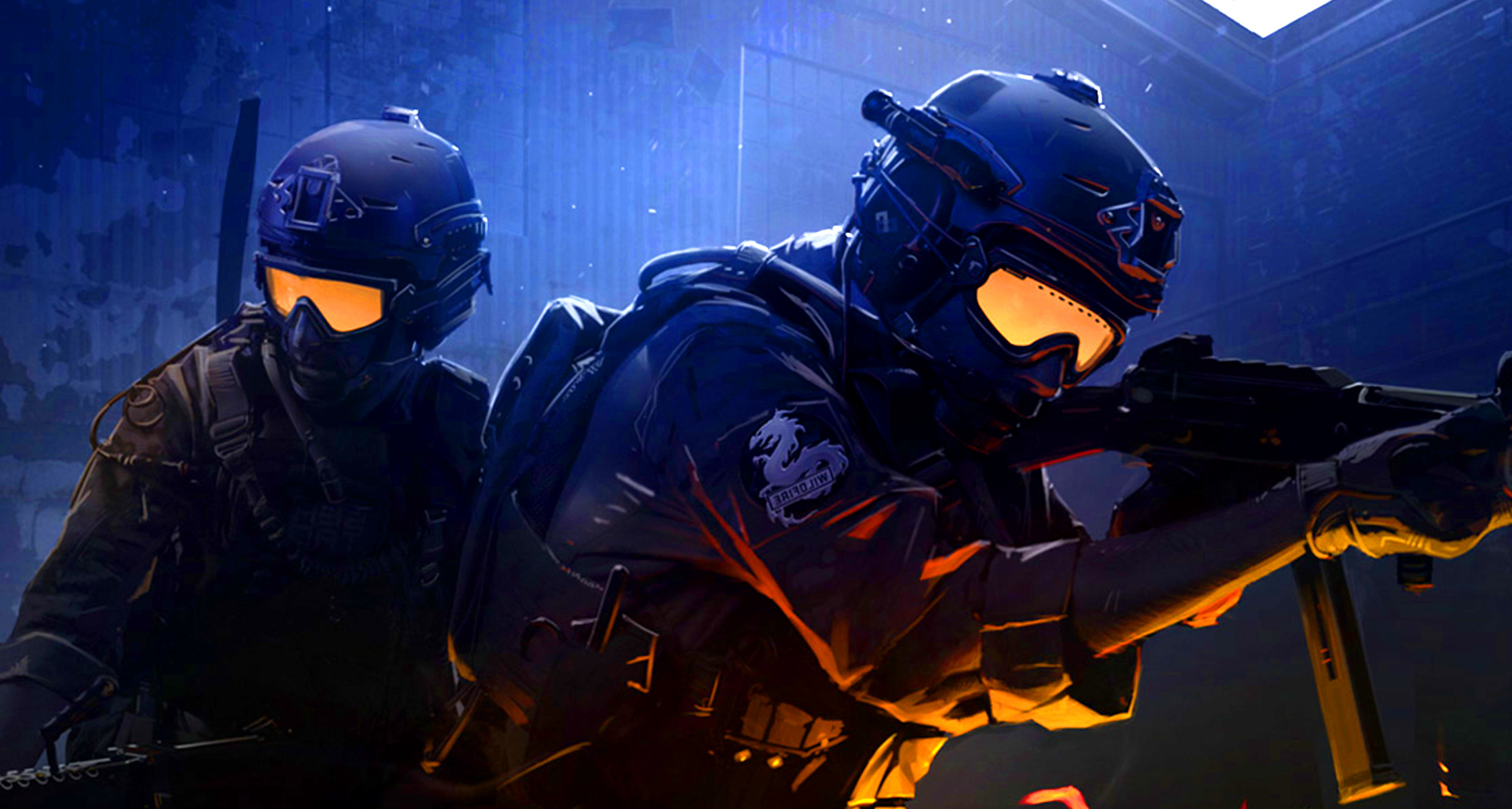 连接设计者 连接设计者