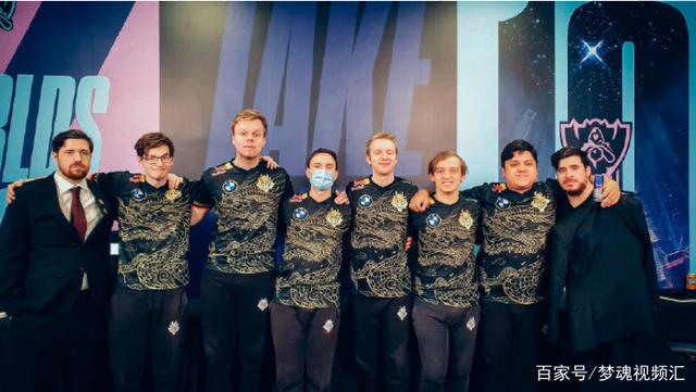 用制度与数 用制度与数