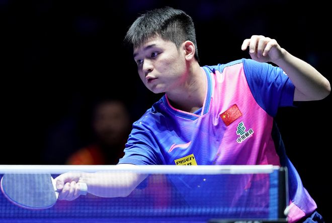 可见度高不 可见度高不