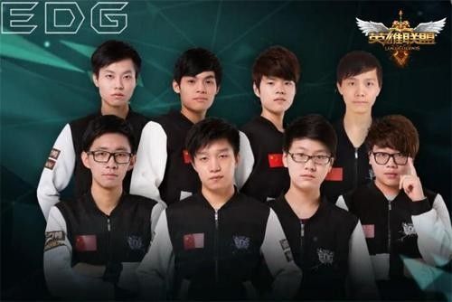 当花火散尽 当花火散尽