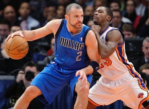 胜负都源于 胜负都源于