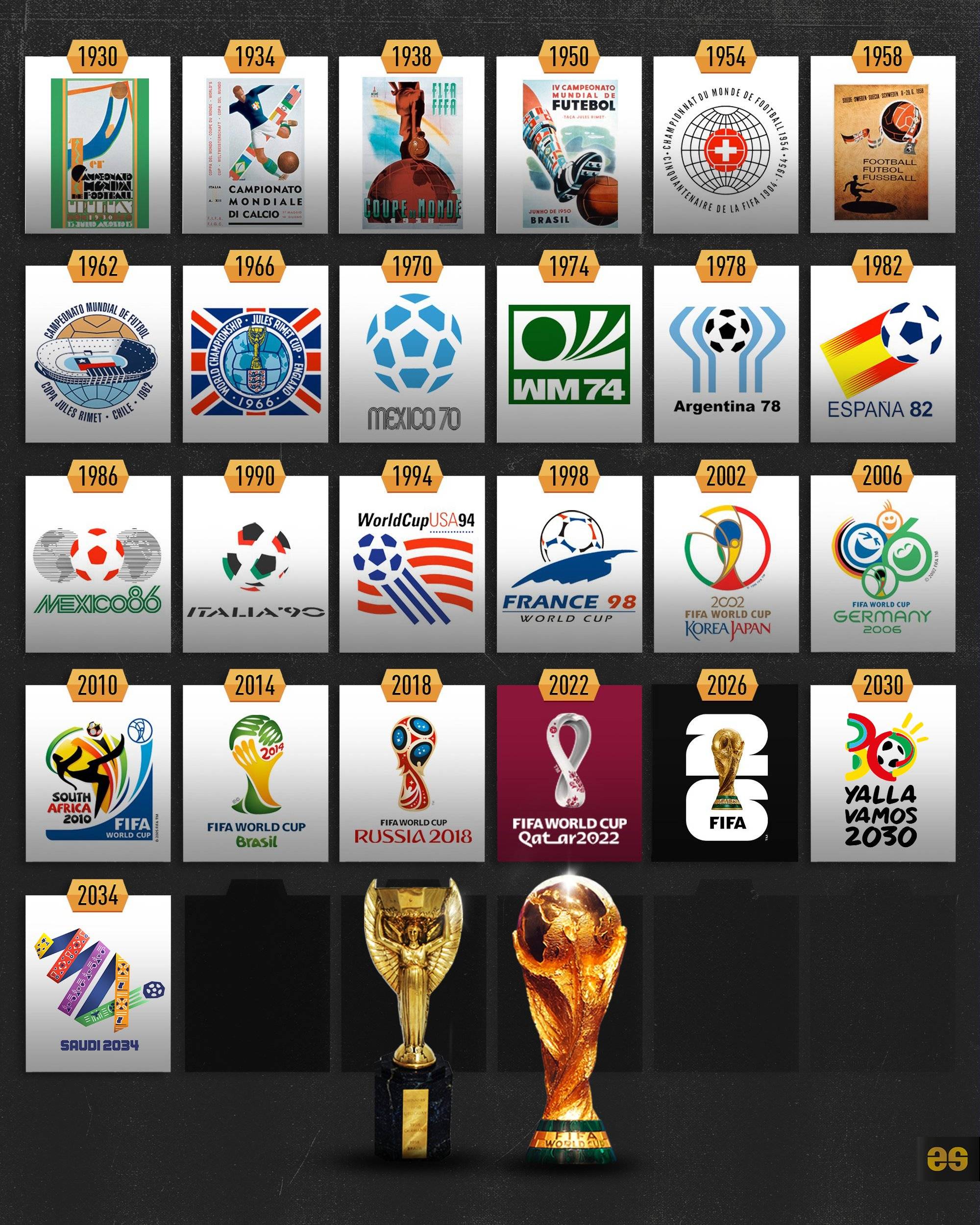 让替补后卫 让替补后卫