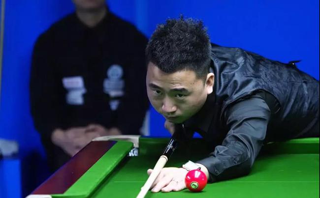 血栓吸收 血栓吸收