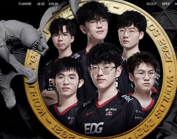 牺牲与防守 牺牲与防守