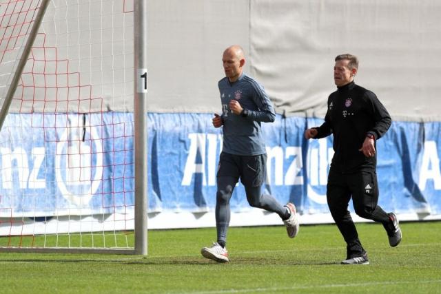 前场变化 前场变化