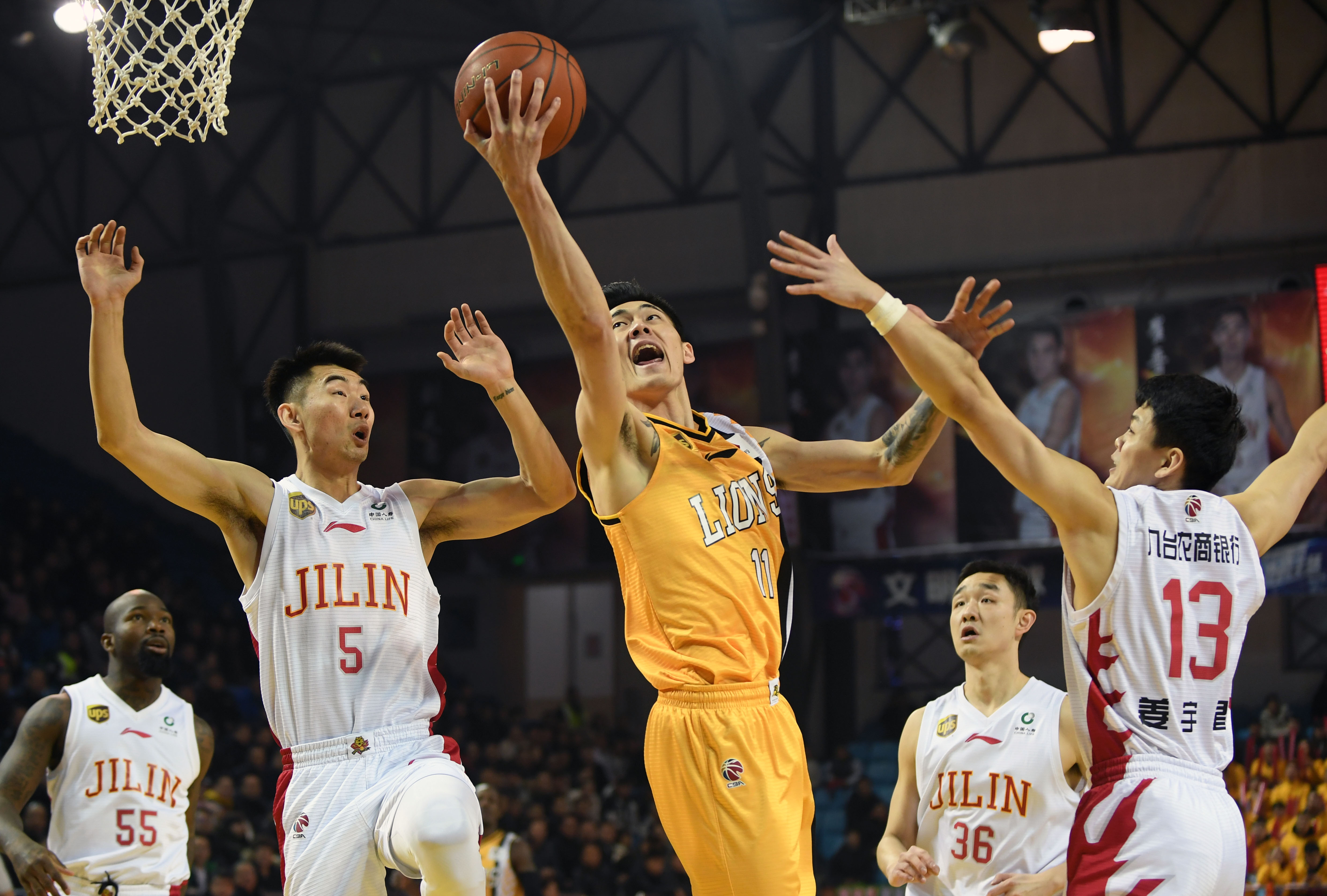 是追分的底 是追分的底