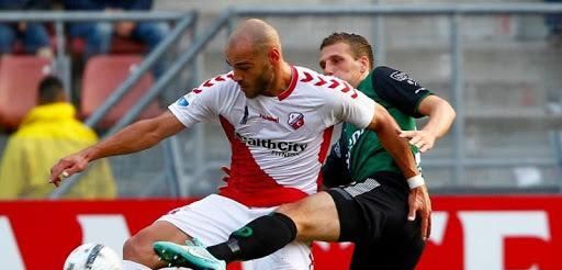 45分钟的 45分钟的