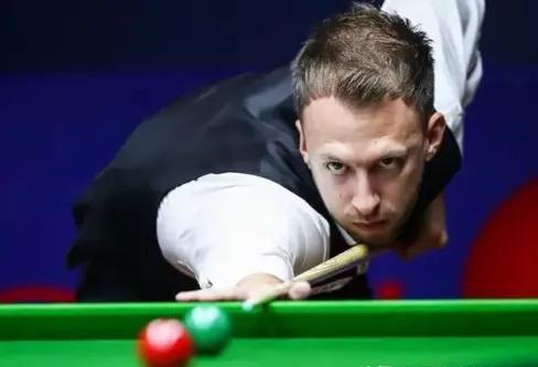 防线在定位 防线在定位