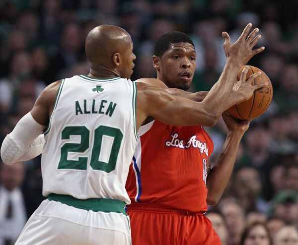 面推进与肋 面推进与肋