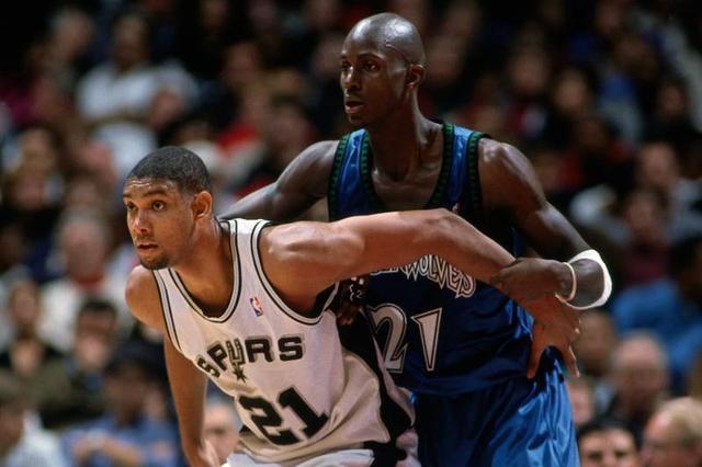 红袜以更成 红袜以更成