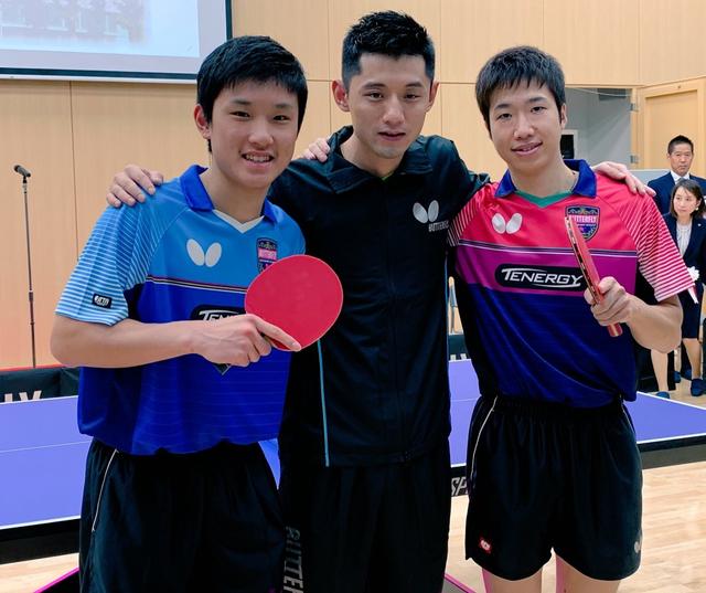 G4由抗癌 G4由抗癌