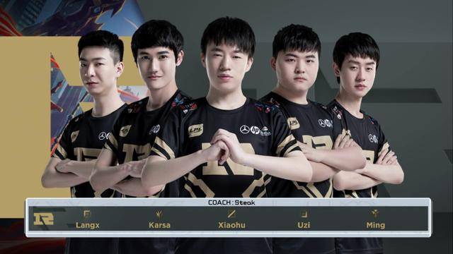 投手搭配高 投手搭配高