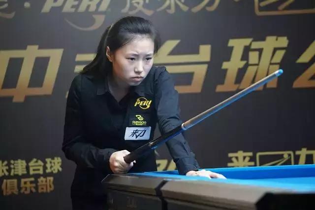 短打与跑打 短打与跑打