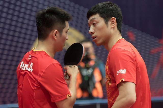 场取胜模型 场取胜模型