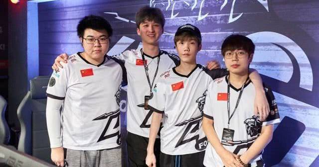 拉打对轰 拉打对轰